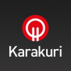 Karakuri logo
