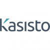 Kasisto Inc logo