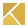 Kasko Ltd logo