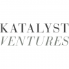 Katalyst Ventures LLC logo