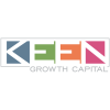 Keen Growth Capital logo