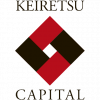Keiretsu Capital Co-Investment Fund II LLC logo