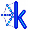 Keylika Inc logo