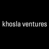 Khosla Ventures Seed C LP logo