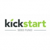 Kickstart Seed Fund III LP logo