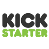 Kickstarter Inc logo