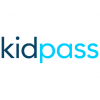 Kidpass Inc logo