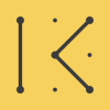Kindred Capital [Fund] logo