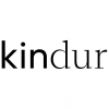 Kindur Services Inc logo