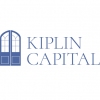 Kiplin Capital LLC logo