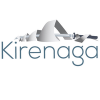 Kirenaga Partners LLC logo