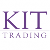 Kit Trading Fund Ltd logo