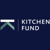 Kitchen Ventures logo