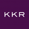 KKR Next Generation Technology Growth Fund LP logo