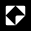 Kleiner Perkins Caufield & Byers LLC logo