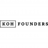 KohFounders I LLC logo