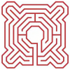 Komainu (Jersey) Ltd logo