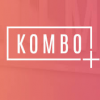 Kombo Ventures logo