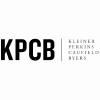 Green Growth Fund logo