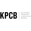 Kleiner Perkins Caufield & Byers XV LLC logo
