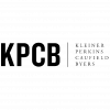 KPCB China Fund II LP logo