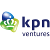 KPN Ventures logo