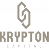 Krypton Capital logo
