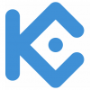 KuCoin Limited Co logo