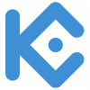 KuCoin Metaverse Fund logo
