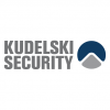 Kudelski Security Inc logo