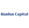Kunlun Capital logo