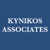 Kynikos Opportunity Fund International Ltd logo