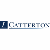 L Catterton Growth Partners III LP logo