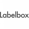 Labelbox Inc logo