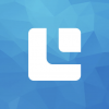 Lakala Payment Co Ltd logo