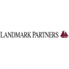 Landmark Real Estate Fund III logo