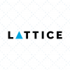 Lattice Capital logo