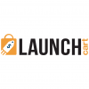 Launch Cart Inc logo
