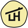 Launchhouse logo