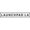 Launchpad LA logo