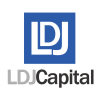 LDJ Capital logo