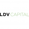 LDV Capital II LP logo