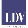 LDV Partners logo 