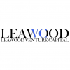 Leawood Venture Capital logo