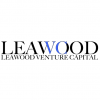 Leawood Capital Venture Fund LP logo