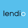 Lendio Inc logo