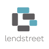 Lend Street Financial Inc logo