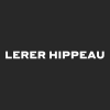 Lerer Hippeau Ventures IV LP logo