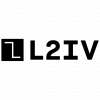 L2 Iterative Ventures logo