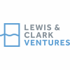 Lewis & Clark Ventures I LP logo